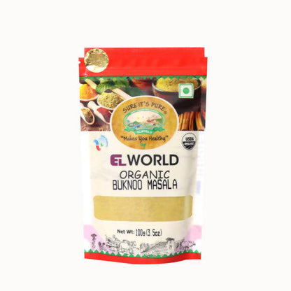 https://cdn.shopify.com/s/files/1/1857/6931/products/HYe1Iizcth.jpg?v=1656936721