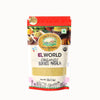https://cdn.shopify.com/s/files/1/1857/6931/products/HYe1Iizcth.jpg?v=1656936721