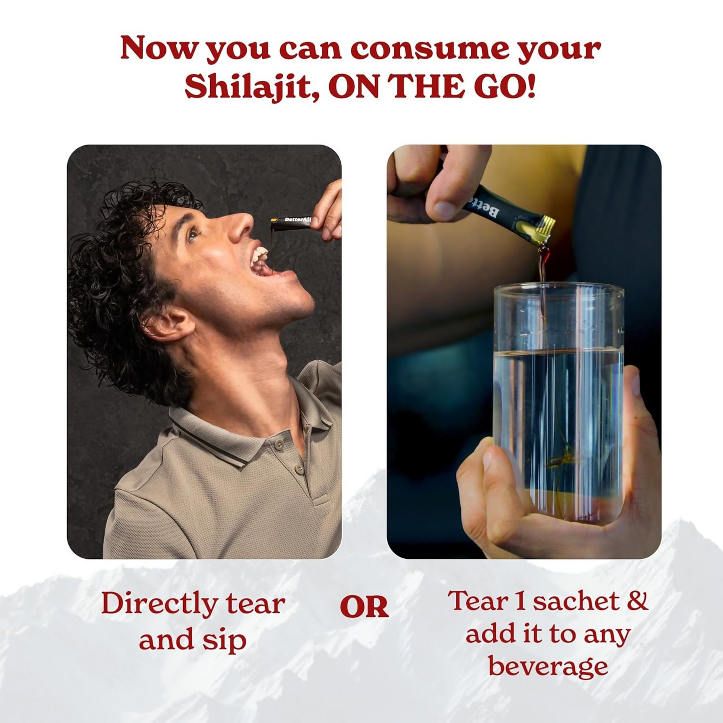 https://cdn.shopify.com/s/files/1/1857/6931/files/HYeR7YXj3R.png?v=1758194238