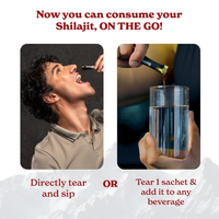https://cdn.shopify.com/s/files/1/1857/6931/files/HYeR7YXj3R.png?v=1758194238