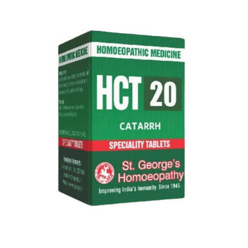 https://cdn.shopify.com/s/files/1/1857/6931/products/HYi89vN4CW.jpg?v=1759312370