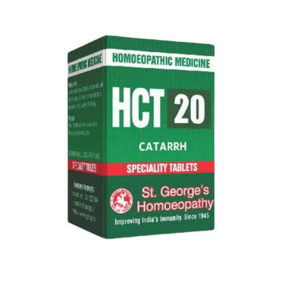 https://cdn.shopify.com/s/files/1/1857/6931/products/HYi89vN4CW.jpg?v=1759312370