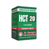https://cdn.shopify.com/s/files/1/1857/6931/products/HYi89vN4CW.jpg?v=1759312370