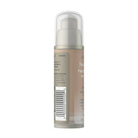 https://cdn.shopify.com/s/files/1/1857/6931/products/HYiCjzQohR.jpg?v=1685792892