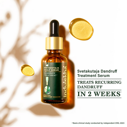 https://cdn.shopify.com/s/files/1/1857/6931/files/HYiYpReULK.png?v=1747217501