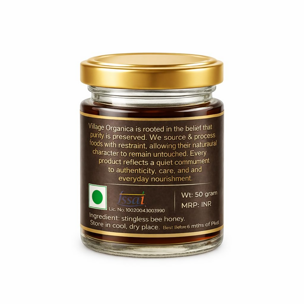 https://cdn.shopify.com/s/files/1/1857/6931/files/HYkkELSkZC.png?v=1779185075