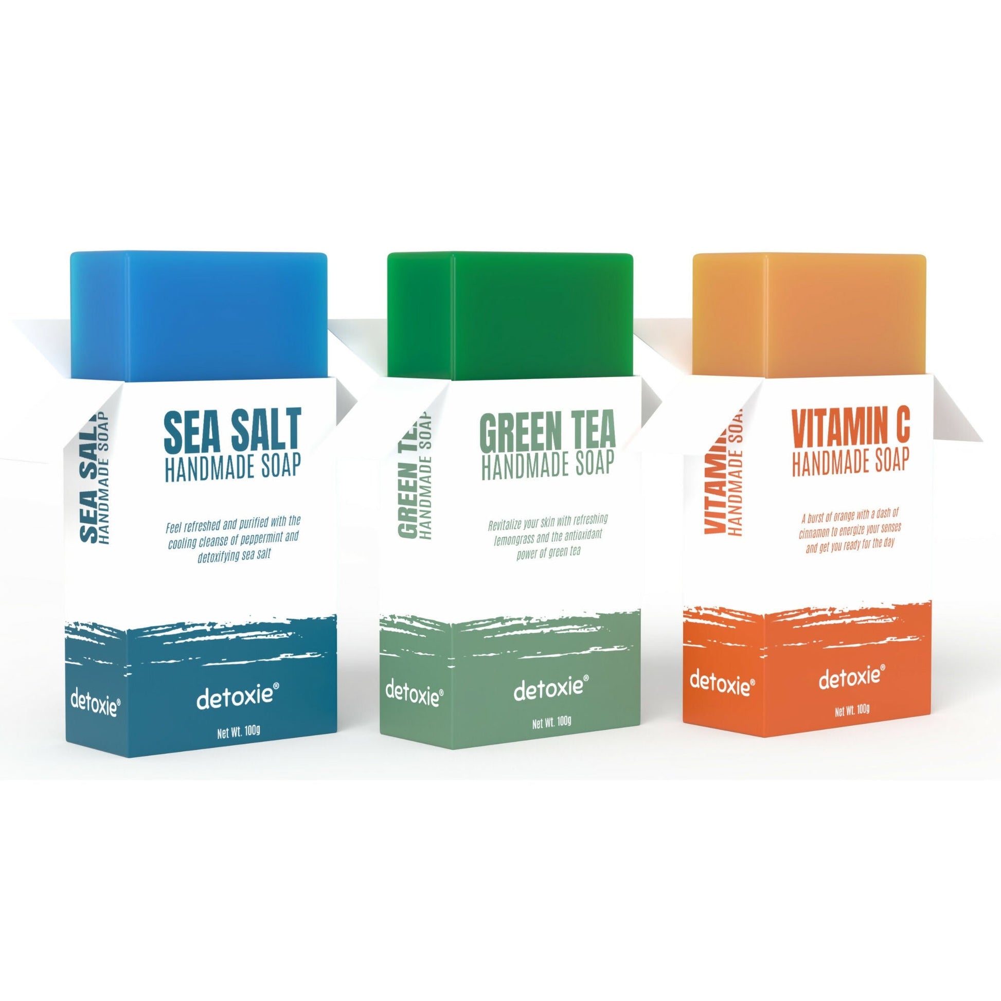https://cdn.shopify.com/s/files/1/1857/6931/files/HYoYceSqBB.jpg?v=1754997092