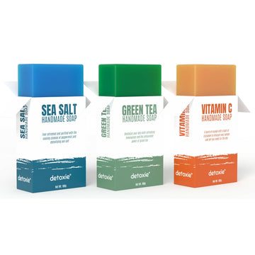 https://cdn.shopify.com/s/files/1/1857/6931/files/HYoYceSqBB.jpg?v=1754997092