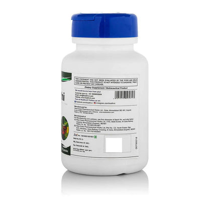 https://cdn.shopify.com/s/files/1/1857/6931/products/HYolpGlQsX.jpg?v=1669983524