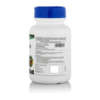 https://cdn.shopify.com/s/files/1/1857/6931/products/HYolpGlQsX.jpg?v=1669983524