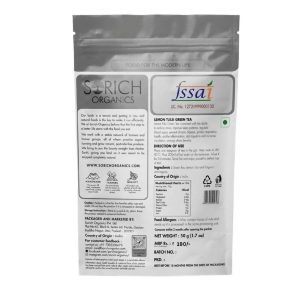 https://cdn.shopify.com/s/files/1/1857/6931/files/HYpeLVySol.png?v=1771311343