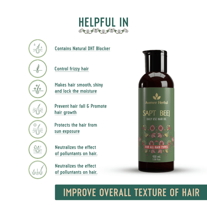 https://cdn.shopify.com/s/files/1/1857/6931/files/HYqo6xmuDR-253122.png?v=1736150412