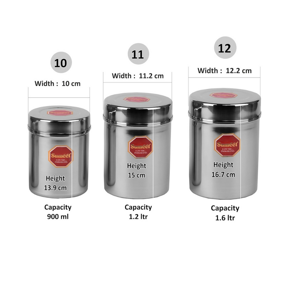 https://cdn.shopify.com/s/files/1/1857/6931/files/HYru8PBTBj.png?v=1785908761