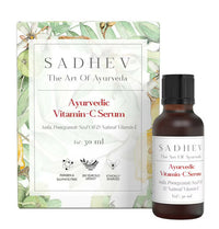 https://cdn.shopify.com/s/files/1/1857/6931/products/HYtOPyZxuv.jpg?v=1671108392