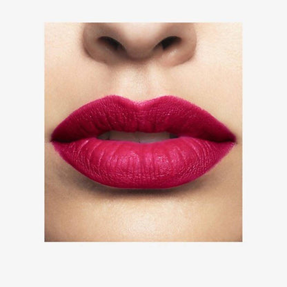 https://cdn.shopify.com/s/files/1/1857/6931/products/HYvIXPaMyP.jpg?v=1623053413