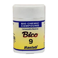 https://cdn.shopify.com/s/files/1/1857/6931/products/HYw47mcPJm.jpg?v=1639119337
