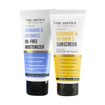 https://cdn.shopify.com/s/files/1/1857/6931/files/HYx8dMeCoD.jpg?v=1721824580
