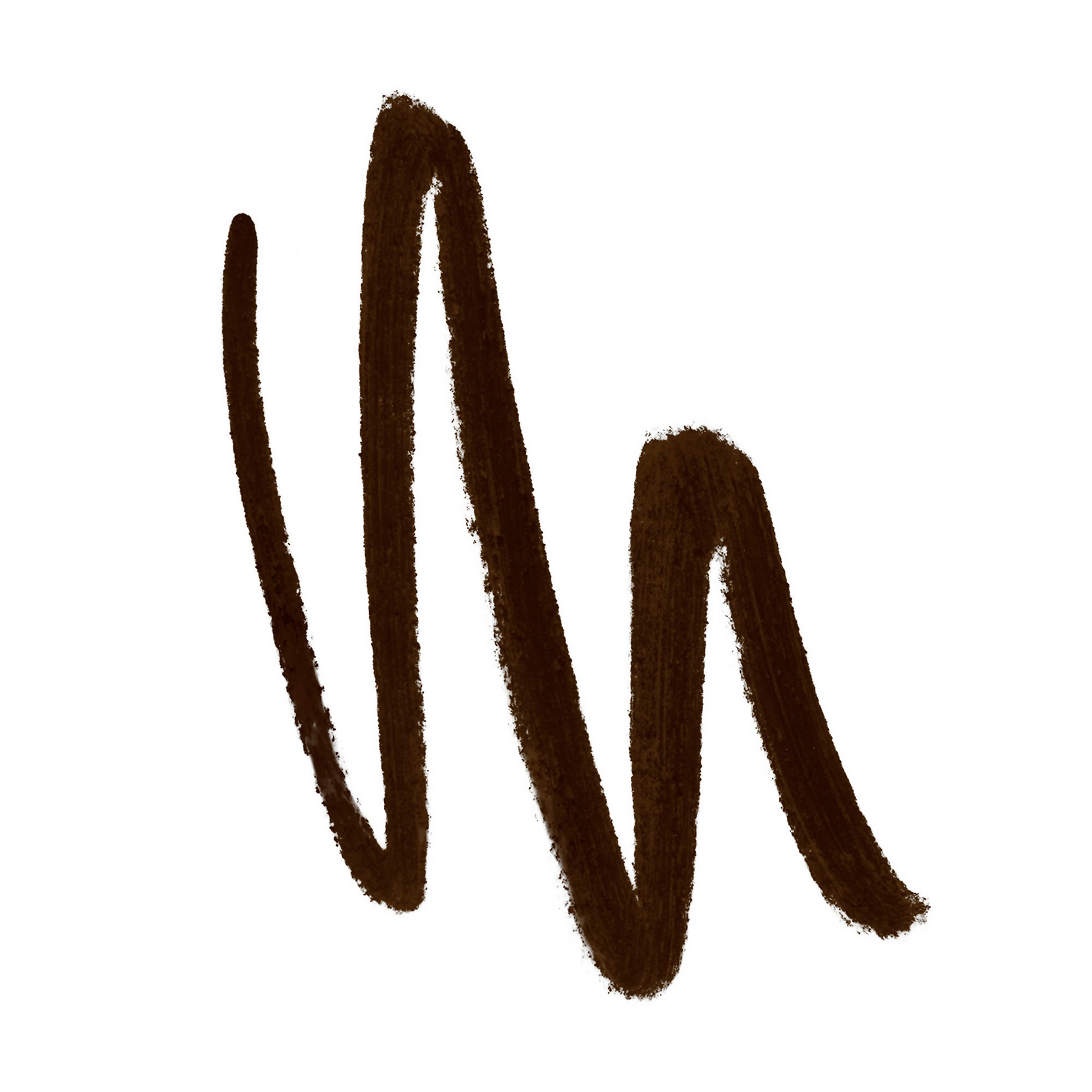 https://cdn.shopify.com/s/files/1/1857/6931/files/HYx9ZCkoEQ.png?v=1738321018