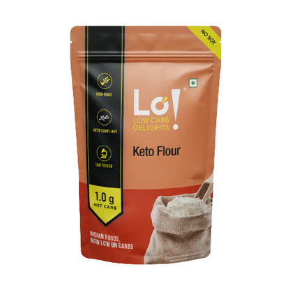 https://cdn.shopify.com/s/files/1/1857/6931/products/HYy1ysJFVd.jpg?v=1638274227