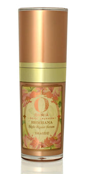 https://cdn.shopify.com/s/files/1/1857/6931/products/HZ26T6mX96.jpg?v=1633689658