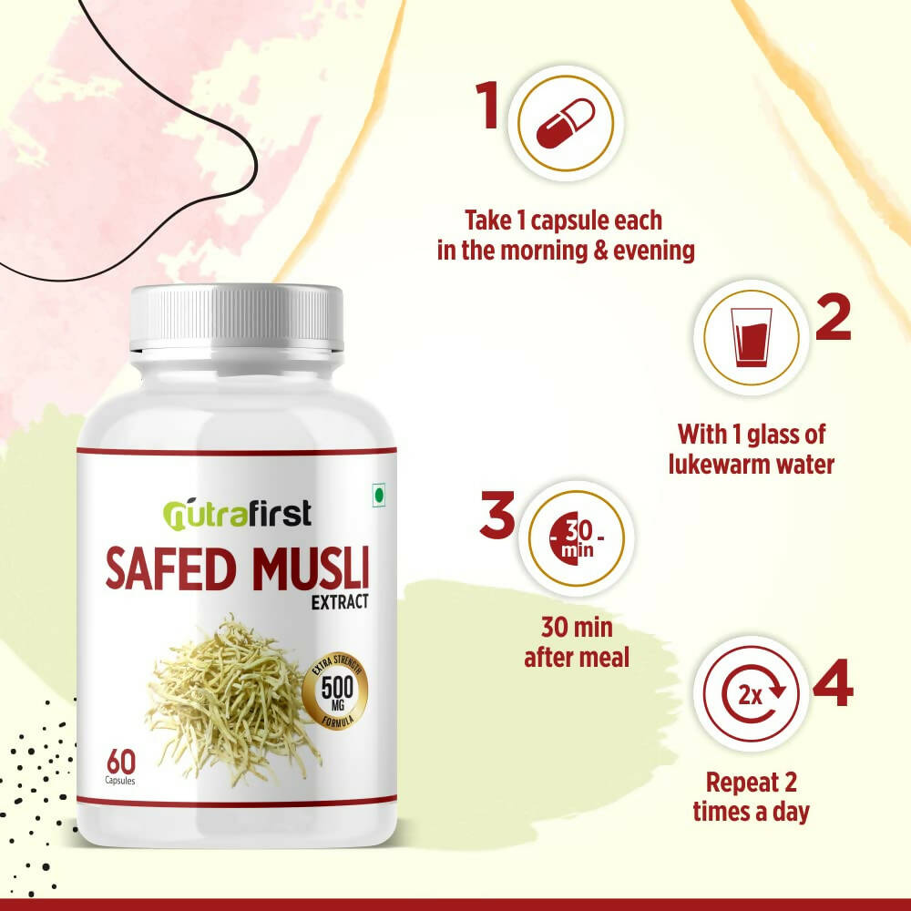 https://cdn.shopify.com/s/files/1/1857/6931/products/HZ7JZirT5p.jpg?v=1703742241
