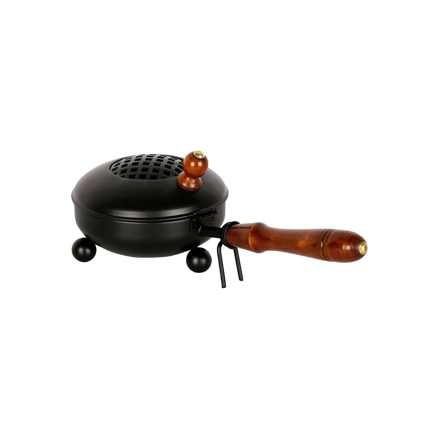 https://cdn.shopify.com/s/files/1/1857/6931/files/HZEMtTfv4b.jpg?v=1783503668