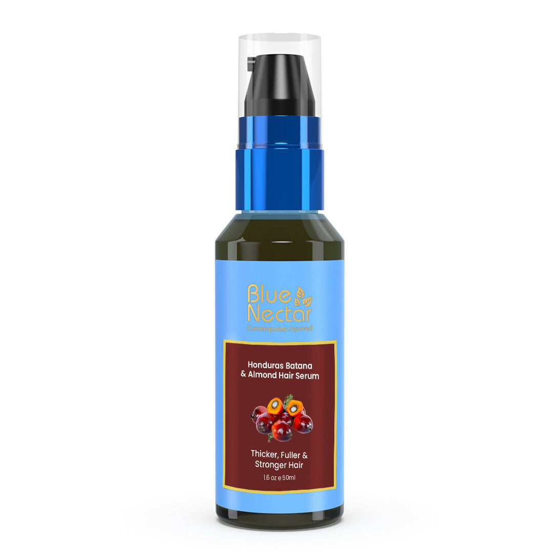 https://cdn.shopify.com/s/files/1/1857/6931/files/HZFSOX9q7D.jpg?v=1742818935