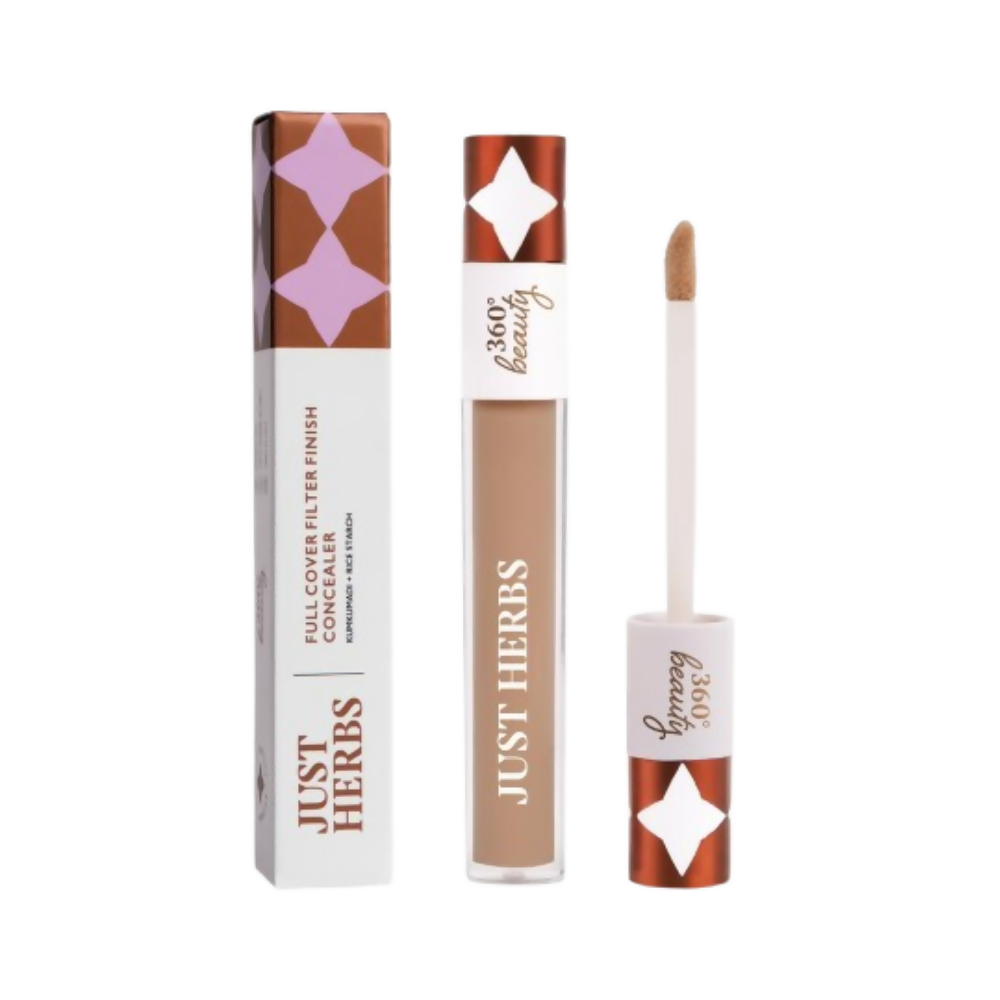 https://cdn.shopify.com/s/files/1/1857/6931/files/HZILl3mPn9.png?v=1738559439