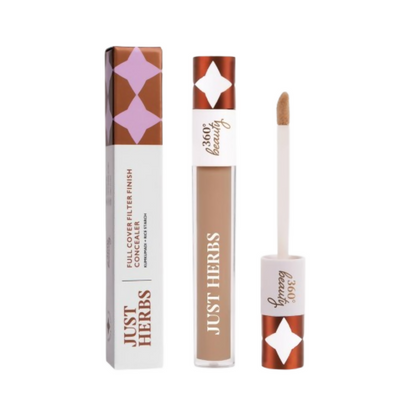 https://cdn.shopify.com/s/files/1/1857/6931/files/HZILl3mPn9.png?v=1738559439