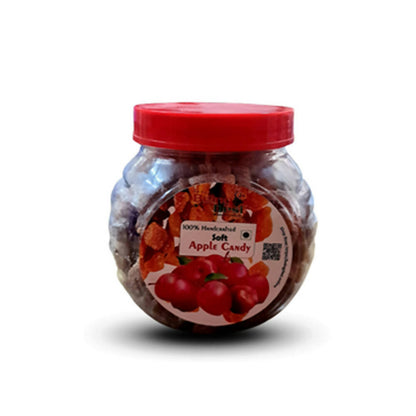 https://cdn.shopify.com/s/files/1/1857/6931/products/HZKjco8aId.jpg?v=1663827182