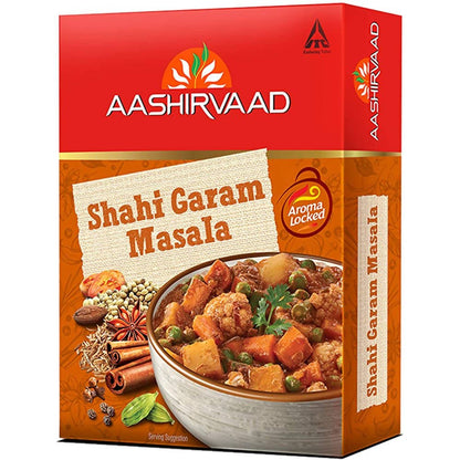 https://cdn.shopify.com/s/files/1/1857/6931/files/HZRK6OR7at-186464.jpg?v=1759296011