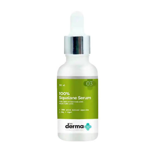 https://cdn.shopify.com/s/files/1/1857/6931/products/HZTTFrorVx.jpg?v=1633055519