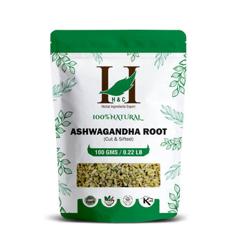 https://cdn.shopify.com/s/files/1/1857/6931/products/HZUXUH29TE.jpg?v=1762325664