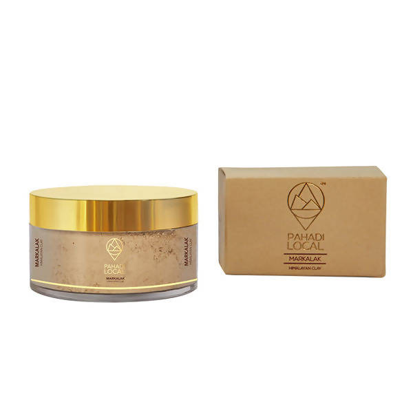 https://cdn.shopify.com/s/files/1/1857/6931/products/HZbIVUfbSN.jpg?v=1643979606