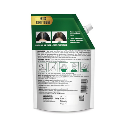 https://cdn.shopify.com/s/files/1/1857/6931/files/HZieqQhvFK.png?v=1728379618