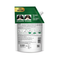 https://cdn.shopify.com/s/files/1/1857/6931/files/HZieqQhvFK.png?v=1728379618