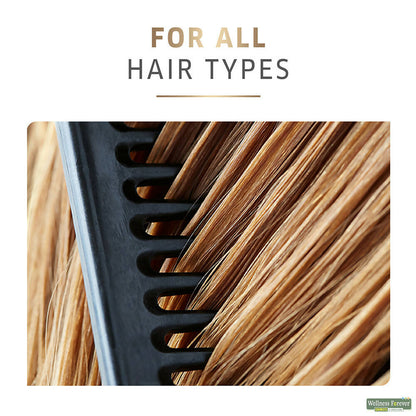 https://cdn.shopify.com/s/files/1/1857/6931/products/HZigp89WSk.jpg?v=1666873770