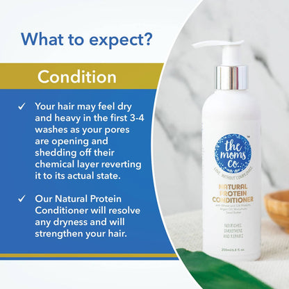 https://cdn.shopify.com/s/files/1/1857/6931/products/HZnMVcW1tG.jpg?v=1684239563