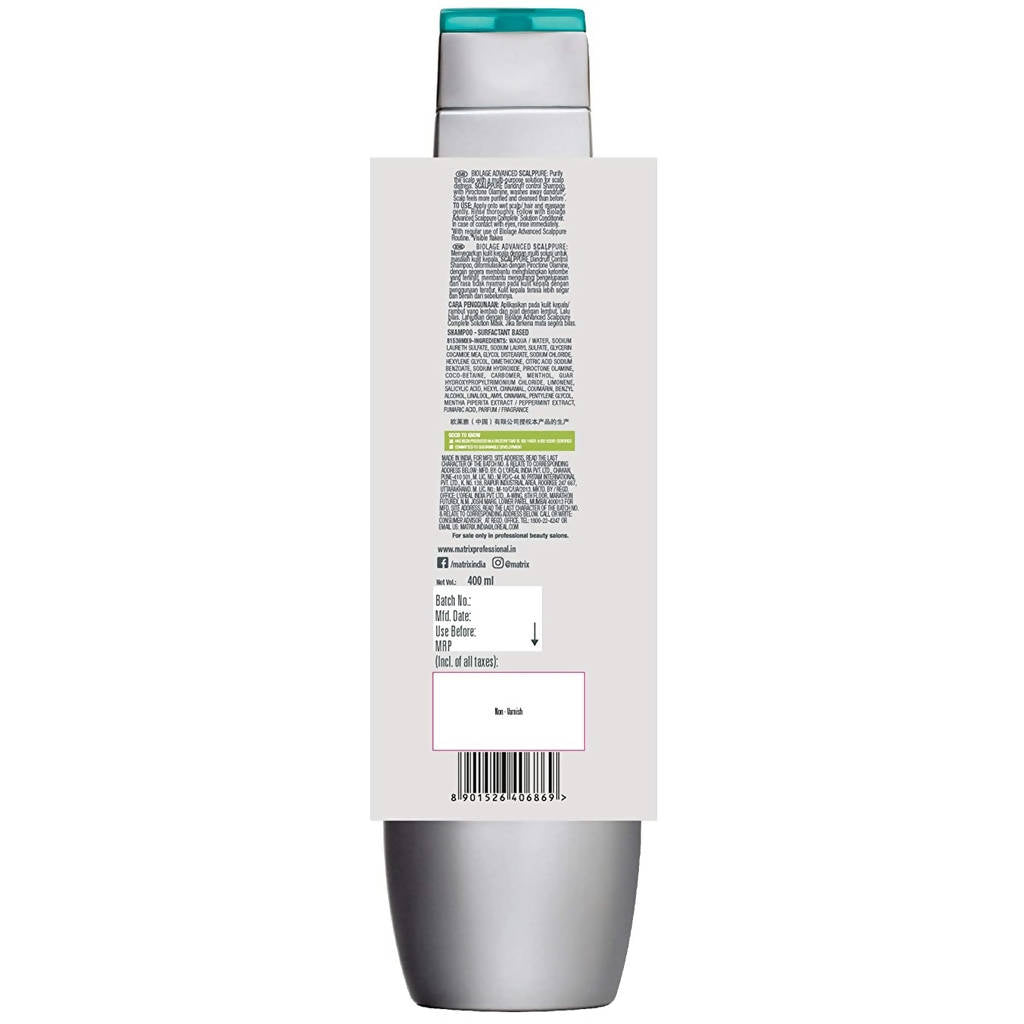 https://cdn.shopify.com/s/files/1/1857/6931/products/HZobDgTFeE.jpg?v=1644585789