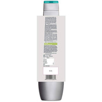 https://cdn.shopify.com/s/files/1/1857/6931/products/HZobDgTFeE.jpg?v=1644585789