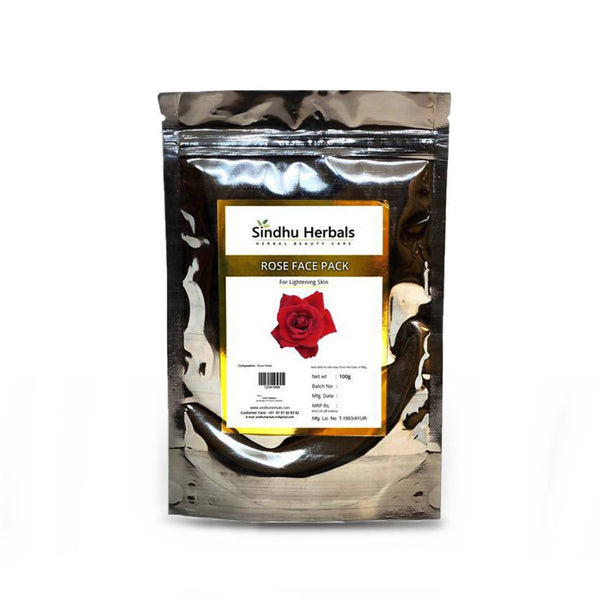 https://cdn.shopify.com/s/files/1/1857/6931/products/HZpii8Sozc.jpg?v=1646467940