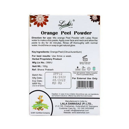 https://cdn.shopify.com/s/files/1/1857/6931/products/HZqisFwKhe.jpg?v=1664773405