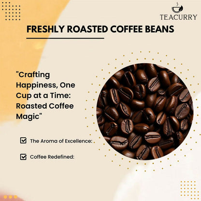 https://cdn.shopify.com/s/files/1/1857/6931/files/HZsIs8fQxg.jpg?v=1718349001
