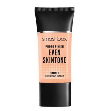https://cdn.shopify.com/s/files/1/1857/6931/products/HZtWWgCtk7.jpg?v=1656655120