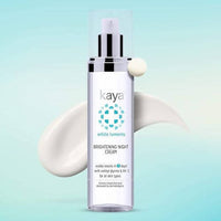 https://cdn.shopify.com/s/files/1/1857/6931/products/HZv2h6qnSU.jpg?v=1641639386