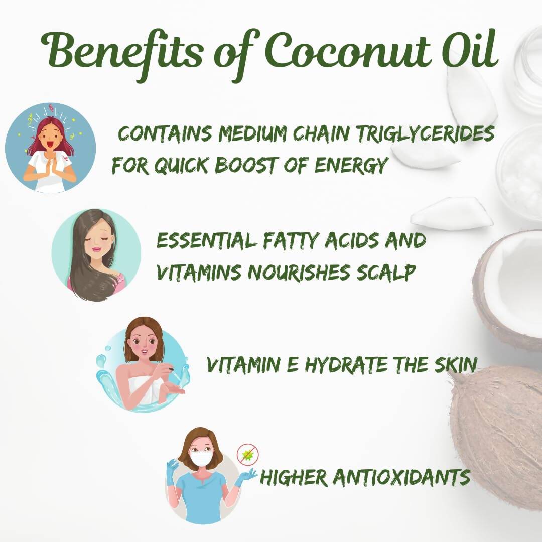 https://cdn.shopify.com/s/files/1/1857/6931/products/HZvPRa33Ig.jpg?v=1708167894