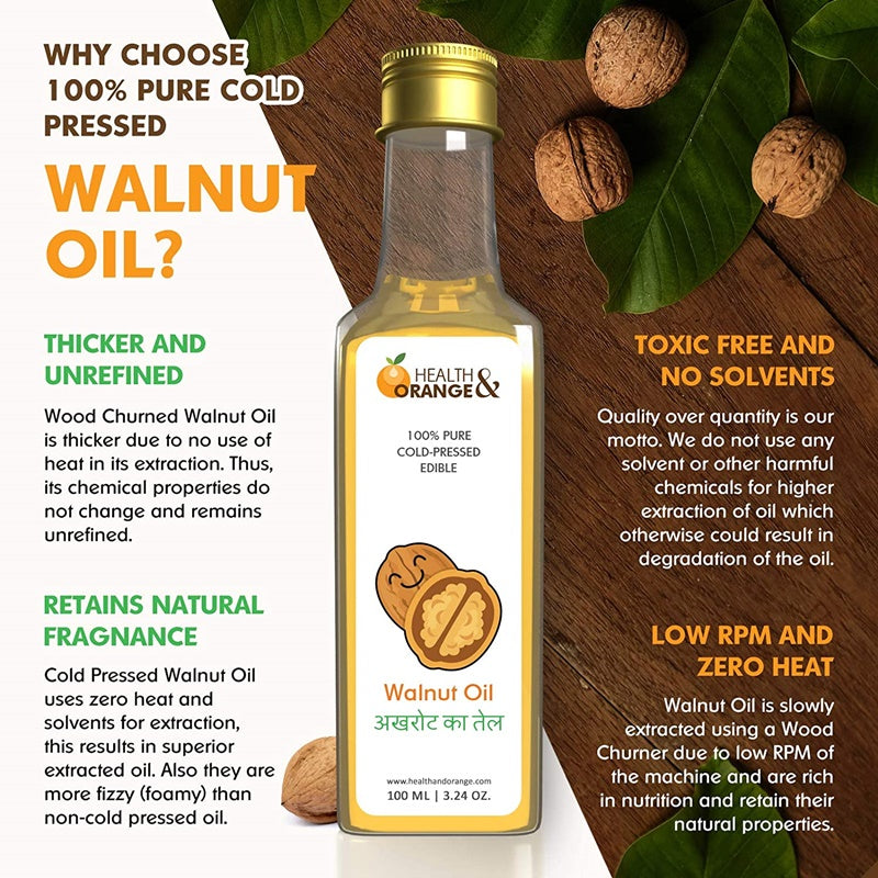 https://cdn.shopify.com/s/files/1/1857/6931/products/H_O100_PureColdPressedEdibleWalnutOil1.jpg?v=1623420353
