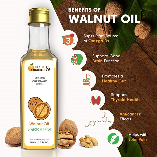 https://cdn.shopify.com/s/files/1/1857/6931/products/H_O100_PureColdPressedEdibleWalnutOil2.jpg?v=1623420361