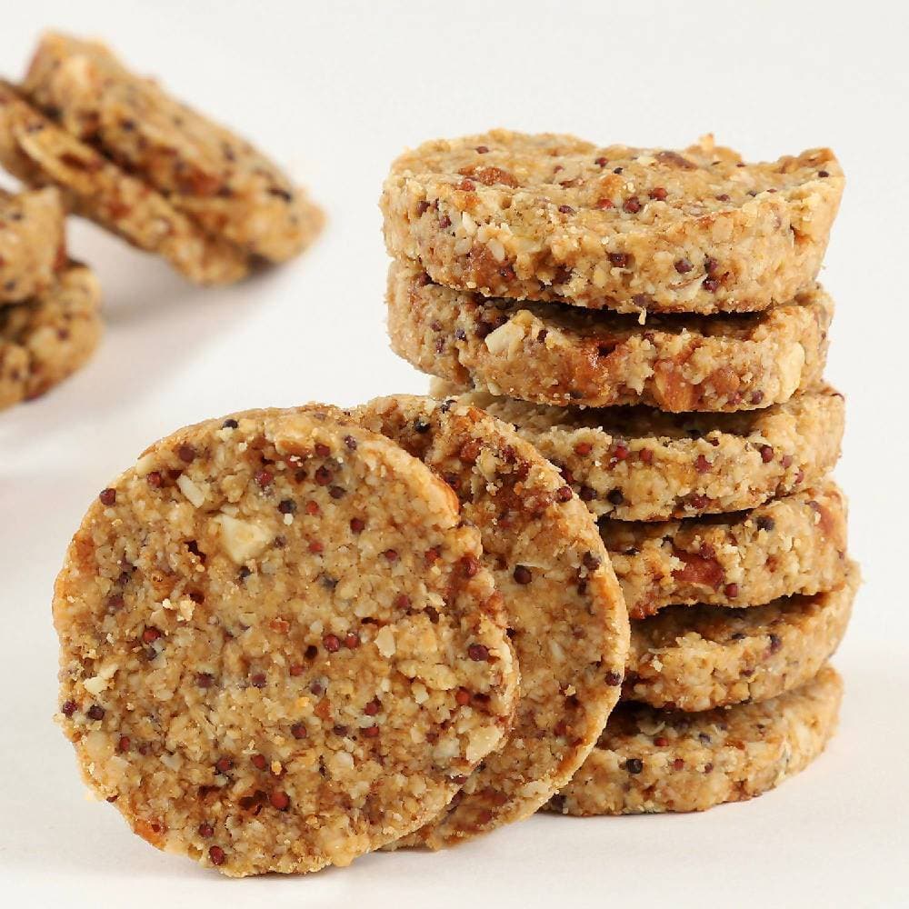 https://cdn.shopify.com/s/files/1/1857/6931/products/Ha4SQQCTCZ.jpg?v=1613917273