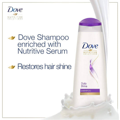 https://cdn.shopify.com/s/files/1/1857/6931/products/Ha65kfhZJ1.jpg?v=1633055764